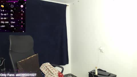 Image of Full archive of askel_brand nude recordings. Monitor and record askel_brand for free from Chaturbate.