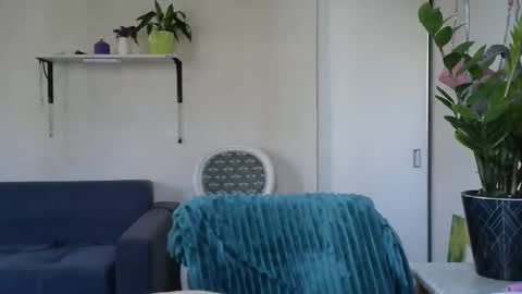 Image of Full archive of askpoly nude recordings. Monitor and record askpoly for free from Chaturbate.