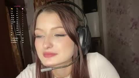 Image of Full archive of asleykleppen nude recordings. Monitor and record asleykleppen for free from Chaturbate.