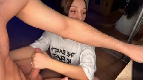 Image of Full archive of asmodeus_goddessoul nude recordings. Monitor and record asmodeus_goddessoul for free from Chaturbate.