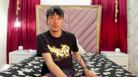 Image of Full archive of asmodeus_lilith nude recordings. Monitor and record asmodeus_lilith for free from Chaturbate.