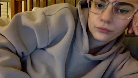 Image of Full archive of aspenelizabeth74 nude recordings. Monitor and record aspenelizabeth74 for free from Chaturbate.