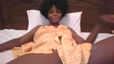 Image of Full archive of ass_slut2 nude recordings. Monitor and record ass_slut2 for free from Chaturbate.