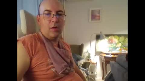 Image of Full archive of assbitch189 nude recordings. Monitor and record assbitch189 for free from Chaturbate.