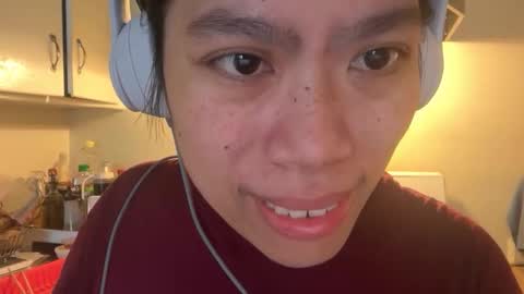 Image of Full archive of assert32 nude recordings. Monitor and record assert32 for free from Chaturbate.