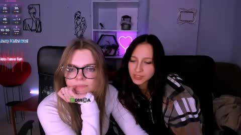 Image of Full archive of assole_meow nude recordings. Monitor and record assole_meow for free from Chaturbate.