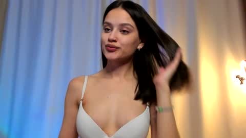 Image of Full archive of asstetika nude recordings. Monitor and record asstetika for free from Chaturbate.