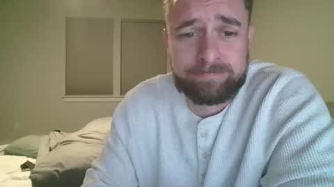 Image of Full archive of assthunderstrike nude recordings. Monitor and record assthunderstrike for free from Chaturbate.