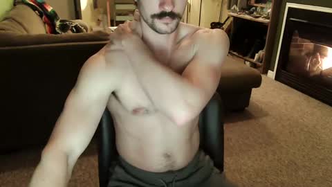 Image of Full archive of asstoundingartist nude recordings. Monitor and record asstoundingartist for free from Chaturbate.
