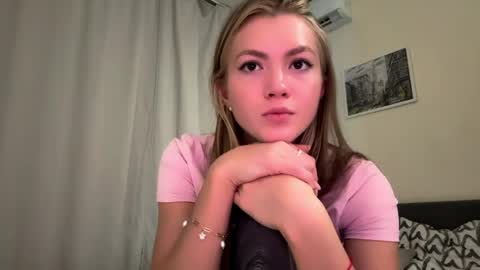 Image of Full archive of assuntachaples nude recordings. Monitor and record assuntachaples for free from Chaturbate.