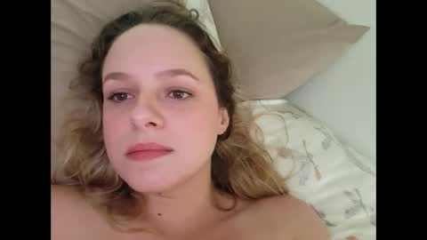 Image of Full archive of astelindigo nude recordings. Monitor and record astelindigo for free from Chaturbate.