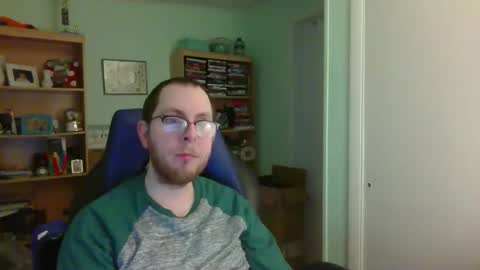 Image of Full archive of astg94 nude recordings. Monitor and record astg94 for free from Chaturbate.