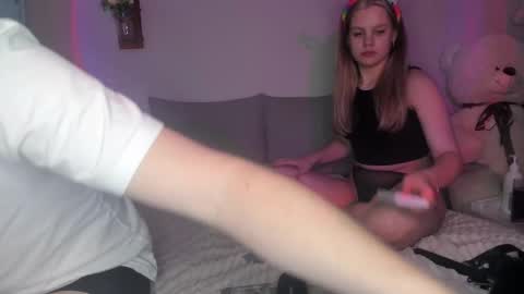 Image of Full archive of asti_cute nude recordings. Monitor and record asti_cute for free from Chaturbate.