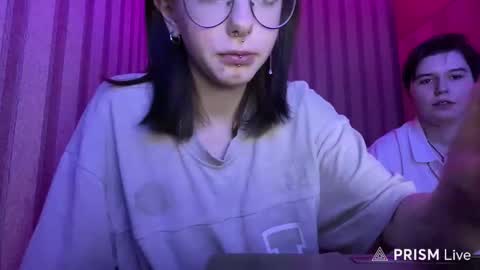 Image of Full archive of asti_moon nude recordings. Monitor and record asti_moon for free from Chaturbate.