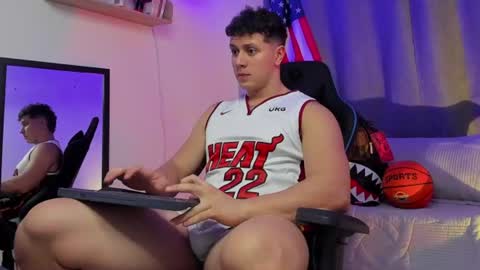 Image of Full archive of astonhills nude recordings. Monitor and record astonhills for free from Chaturbate.