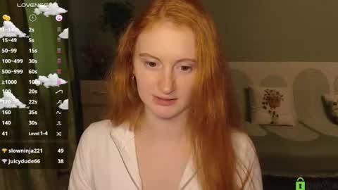 Image of Full archive of astoria_ross_ nude recordings. Monitor and record astoria_ross_ for free from Chaturbate.
