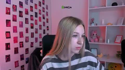 Image of Full archive of astra_boom nude recordings. Monitor and record astra_boom for free from Chaturbate.