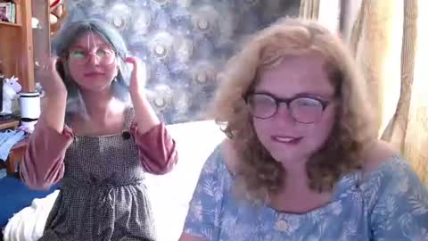 Image of Full archive of astra_meow246 nude recordings. Monitor and record astra_meow246 for free from Chaturbate.