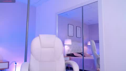 Image of Full archive of astral_gh nude recordings. Monitor and record astral_gh for free from Chaturbate.