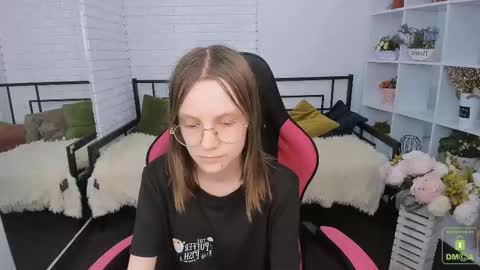 Image of Full archive of astral_tease nude recordings. Monitor and record astral_tease for free from Chaturbate.
