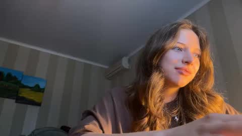 Image of Full archive of astralldoll nude recordings. Monitor and record astralldoll for free from Chaturbate.