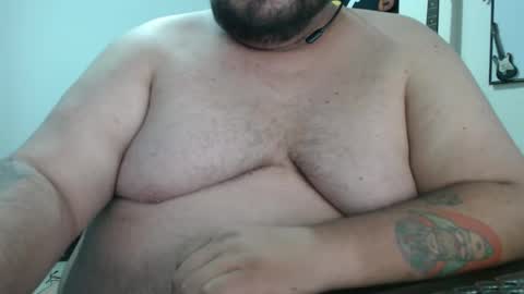 Image of Full archive of astreaqueen_ nude recordings. Monitor and record astreaqueen_ for free from Chaturbate.