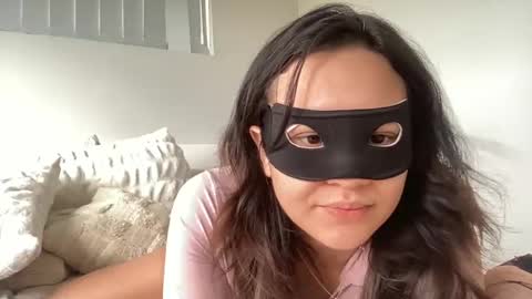 Image of Full archive of astrid_white01 nude recordings. Monitor and record astrid_white01 for free from Chaturbate.