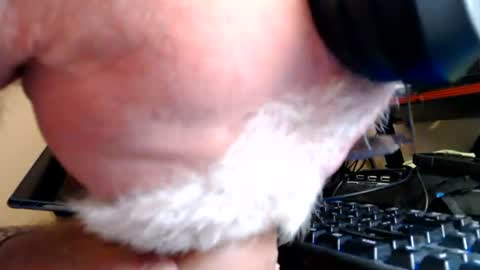 Image of Full archive of astro195961 nude recordings. Monitor and record astro195961 for free from Chaturbate.