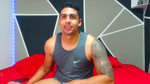 Image of Full archive of astromgrey nude recordings. Monitor and record astromgrey for free from Chaturbate.