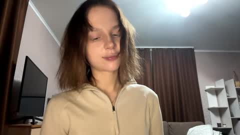 Image of Full archive of asunanue nude recordings. Monitor and record asunanue for free from Chaturbate.