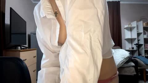 Image of Full archive of asunavue nude recordings. Monitor and record asunavue for free from Chaturbate.