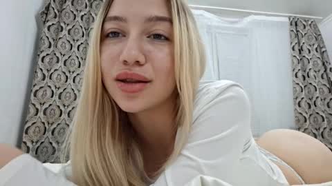 Image of Full archive of asuncionedgeman nude recordings. Monitor and record asuncionedgeman for free from Chaturbate.
