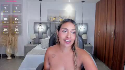 Image of Full archive of asura_love nude recordings. Monitor and record asura_love for free from Chaturbate.