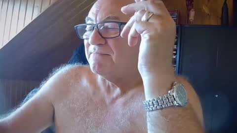 Image of Full archive of asusandy nude recordings. Monitor and record asusandy for free from Chaturbate.