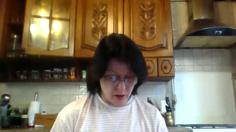 Image of Full archive of asya74 nude recordings. Monitor and record asya74 for free from Chaturbate.