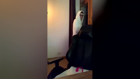 Image of Full archive of asya_new nude recordings. Monitor and record asya_new for free from Chaturbate.