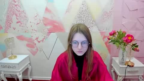 Image of Full archive of asya_uwu nude recordings. Monitor and record asya_uwu for free from Chaturbate.