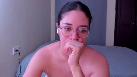 Image of Full archive of atenas__05 nude recordings. Monitor and record atenas__05 for free from Chaturbate.
