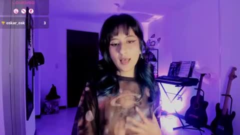 Image of Full archive of atenea_dragon__ nude recordings. Monitor and record atenea_dragon__ for free from Chaturbate.