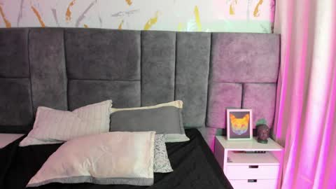 Image of Full archive of atenea_velle nude recordings. Monitor and record atenea_velle for free from Chaturbate.