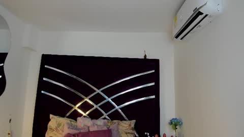 Image of Full archive of ateneaxht nude recordings. Monitor and record ateneaxht for free from Chaturbate.