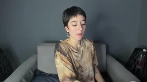 Image of Full archive of atheena__ nude recordings. Monitor and record atheena__ for free from Chaturbate.