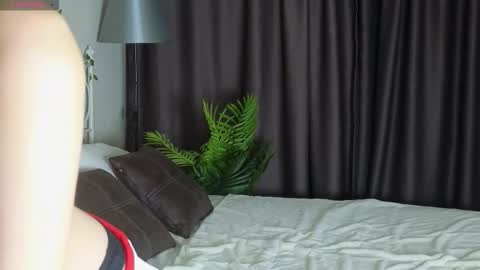 Image of Full archive of athena_pallada nude recordings. Monitor and record athena_pallada for free from Chaturbate.