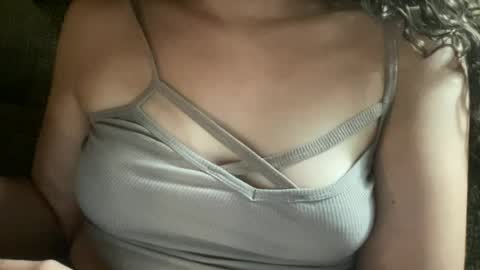 Image of Full archive of athenagirl69 nude recordings. Monitor and record athenagirl69 for free from Chaturbate.