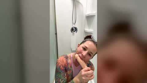 Image of Full archive of athenalustxo nude recordings. Monitor and record athenalustxo for free from Chaturbate.