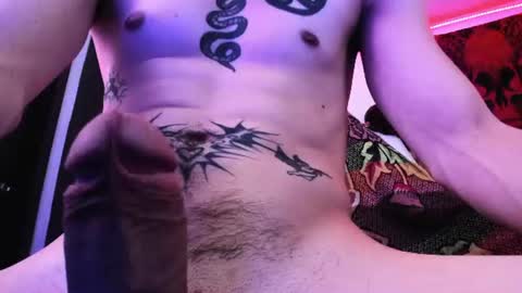 Image of Full archive of atheneoo_ nude recordings. Monitor and record atheneoo_ for free from Chaturbate.