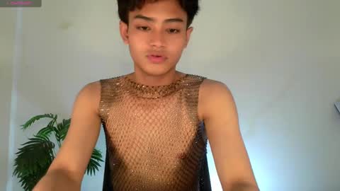 Image of Full archive of athisamoore nude recordings. Monitor and record athisamoore for free from Chaturbate.