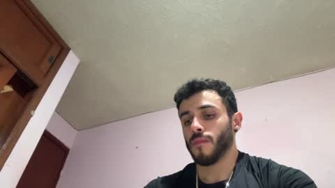 Image of Full archive of athlete_boy22 nude recordings. Monitor and record athlete_boy22 for free from Chaturbate.