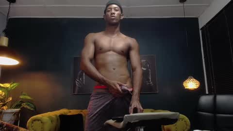 Image of Full archive of athleticbig_cock nude recordings. Monitor and record athleticbig_cock for free from Chaturbate.