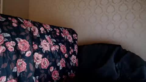 Image of Full archive of athleticloganx nude recordings. Monitor and record athleticloganx for free from Chaturbate.